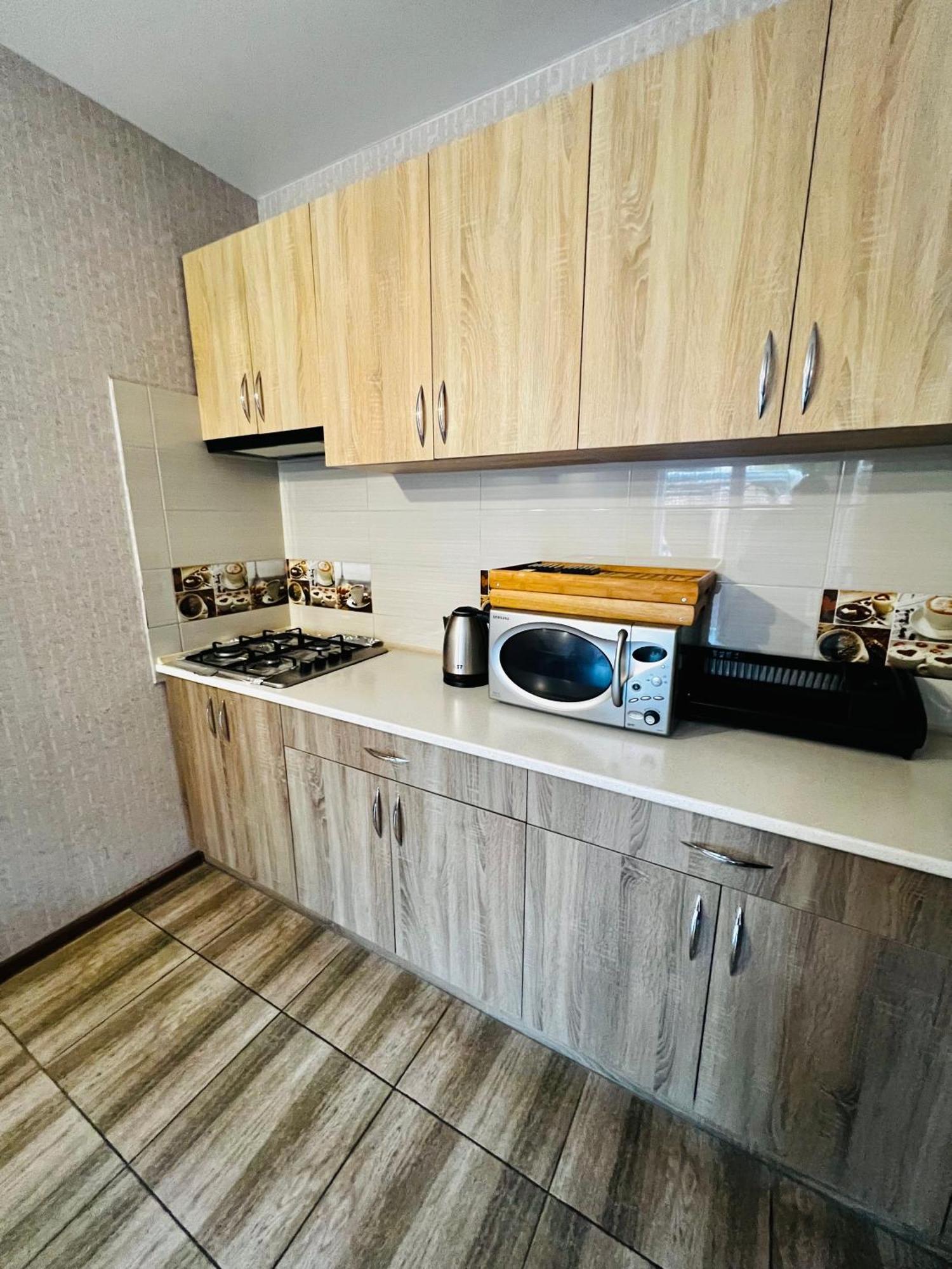 Гостевой Дом Pearl By The Sea Fontanka Extérieur photo